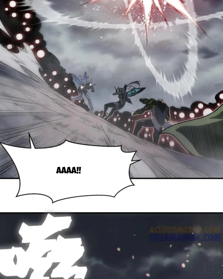 Quỷ Tiến Hóa Chapter 120 - 49