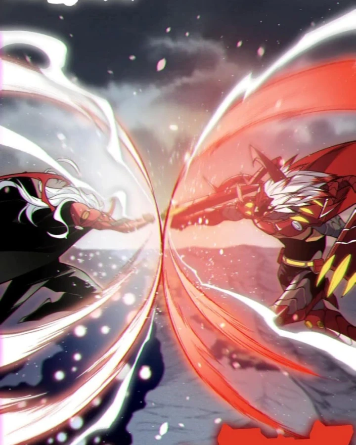 Quỷ Tiến Hóa Chapter 120 - 50