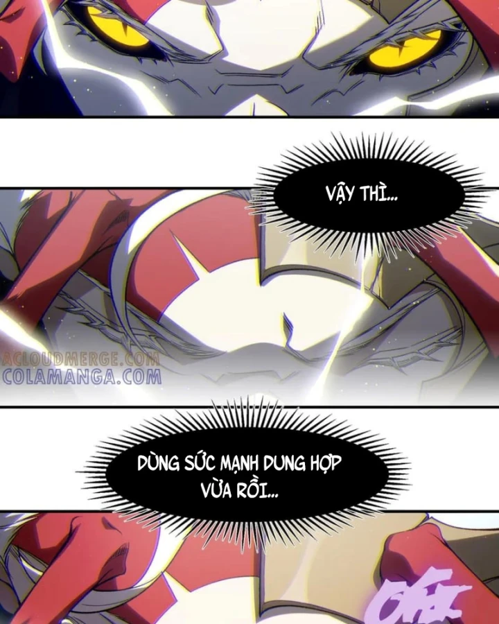 Quỷ Tiến Hóa Chapter 120 - 52