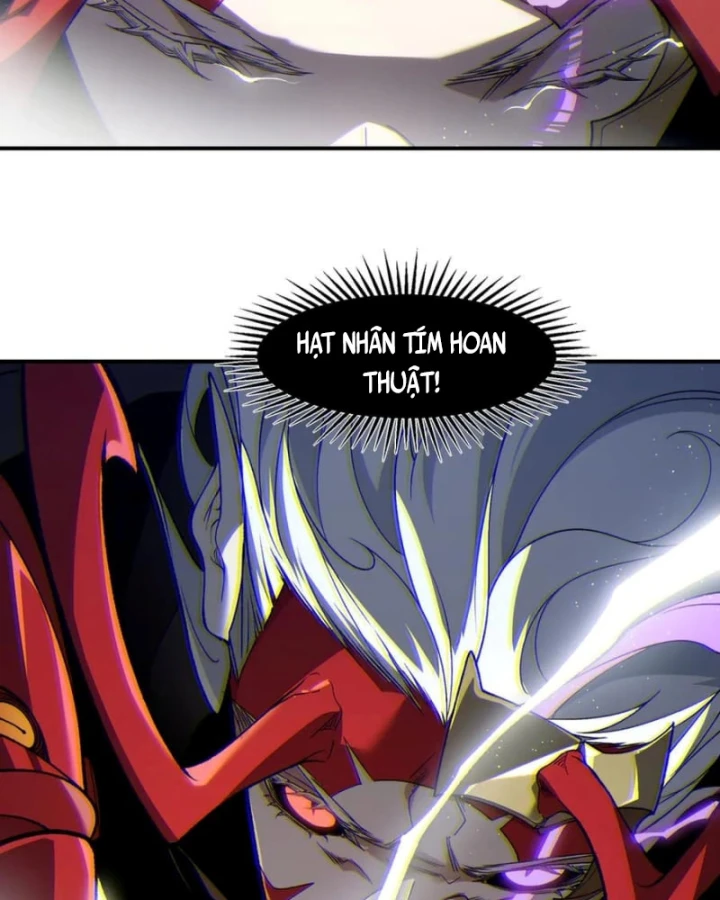 Quỷ Tiến Hóa Chapter 120 - 53