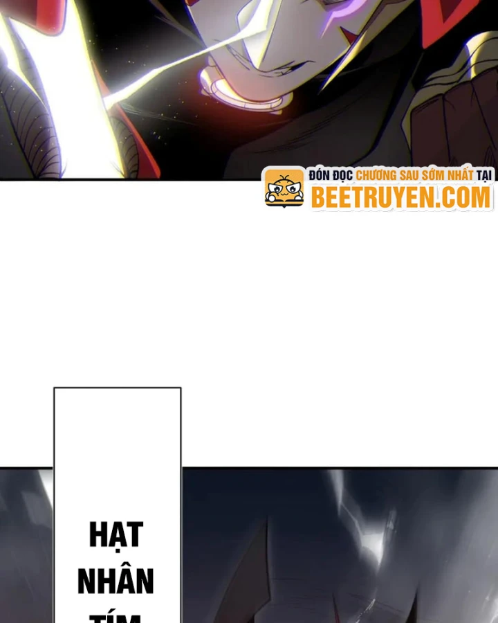 Quỷ Tiến Hóa Chapter 120 - 54