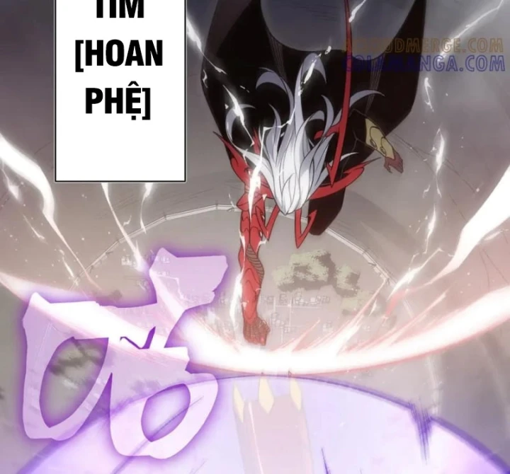 Quỷ Tiến Hóa Chapter 120 - 55