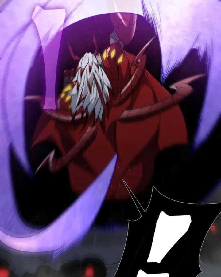 Quỷ Tiến Hóa Chapter 120 - 56