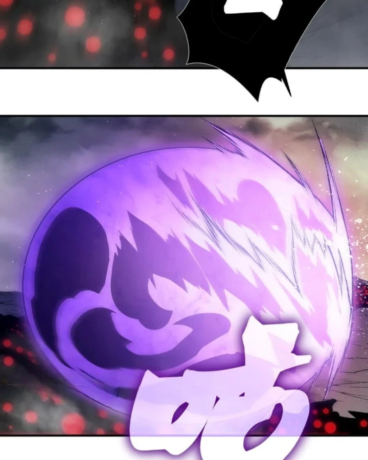 Quỷ Tiến Hóa Chapter 120 - 57