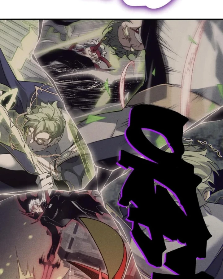 Quỷ Tiến Hóa Chapter 120 - 58