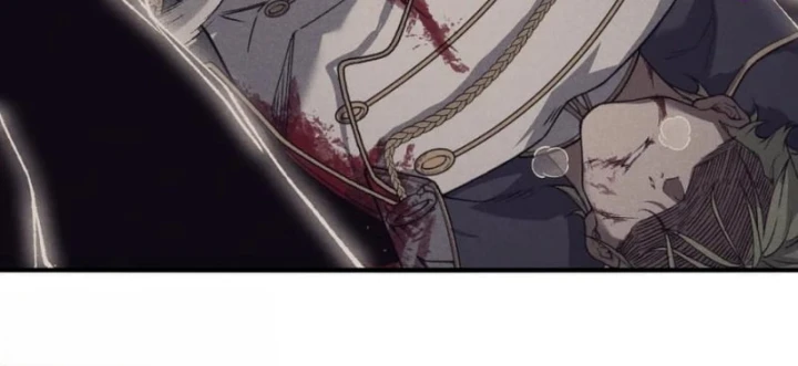 Quỷ Tiến Hóa Chapter 120 - 60