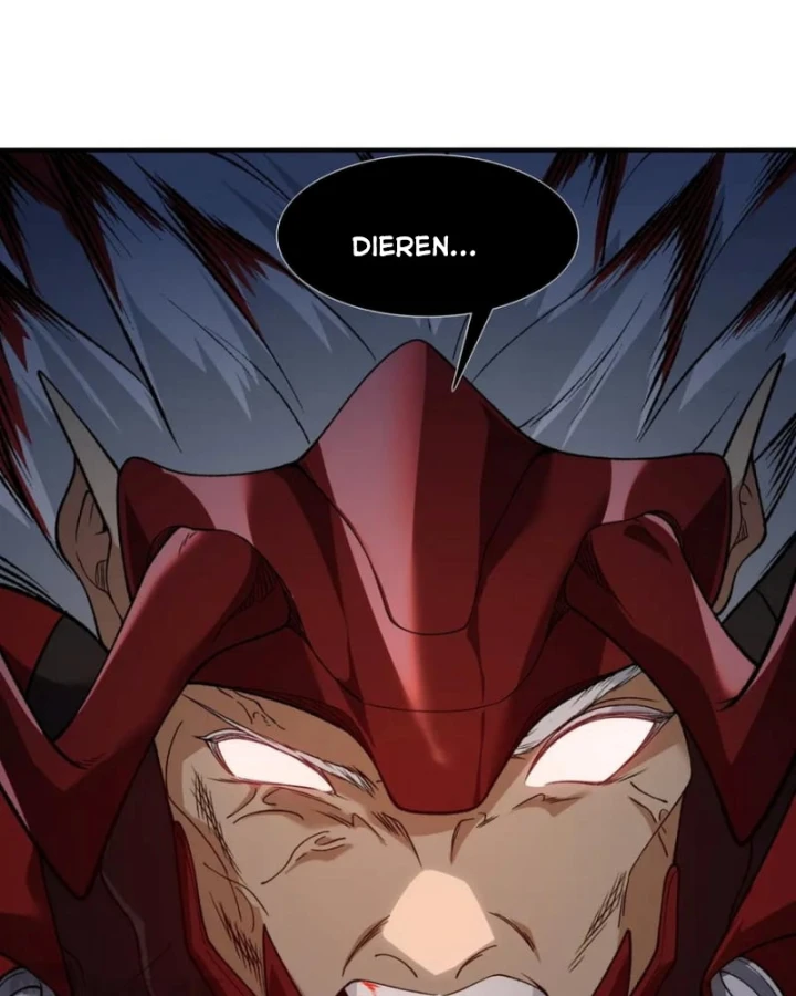 Quỷ Tiến Hóa Chapter 120 - 61