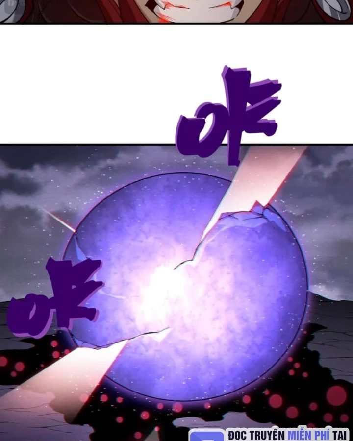 Quỷ Tiến Hóa Chapter 120 - 62