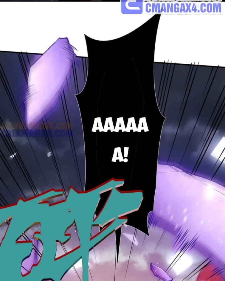 Quỷ Tiến Hóa Chapter 120 - 63