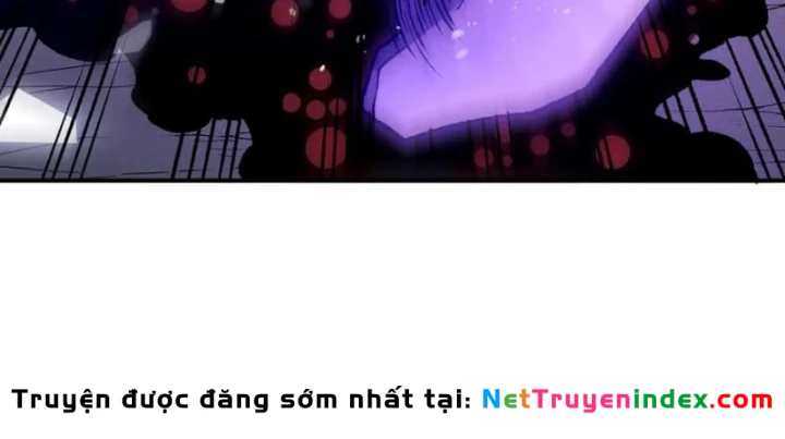 Quỷ Tiến Hóa Chapter 120 - 65