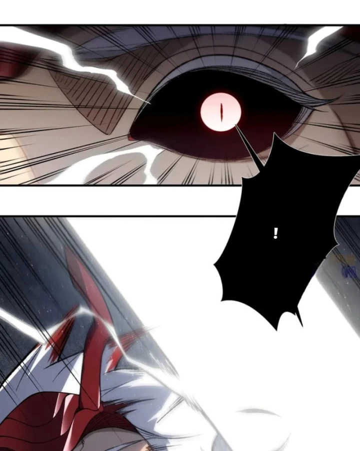 Quỷ Tiến Hóa Chapter 120 - 66