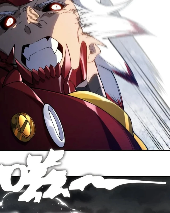 Quỷ Tiến Hóa Chapter 120 - 67