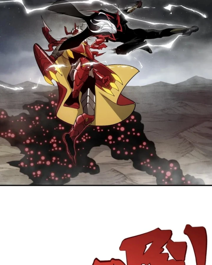 Quỷ Tiến Hóa Chapter 120 - 68