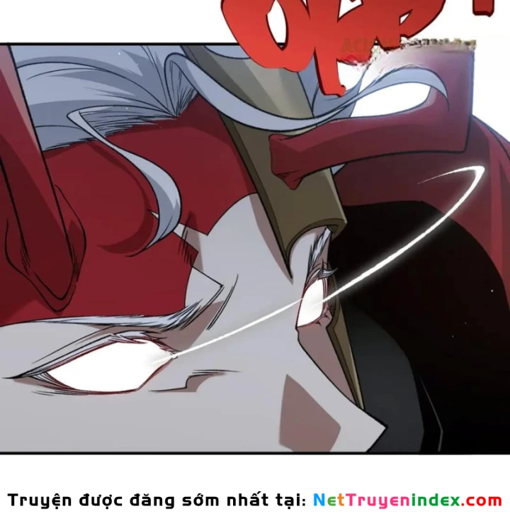 Quỷ Tiến Hóa Chapter 120 - 69