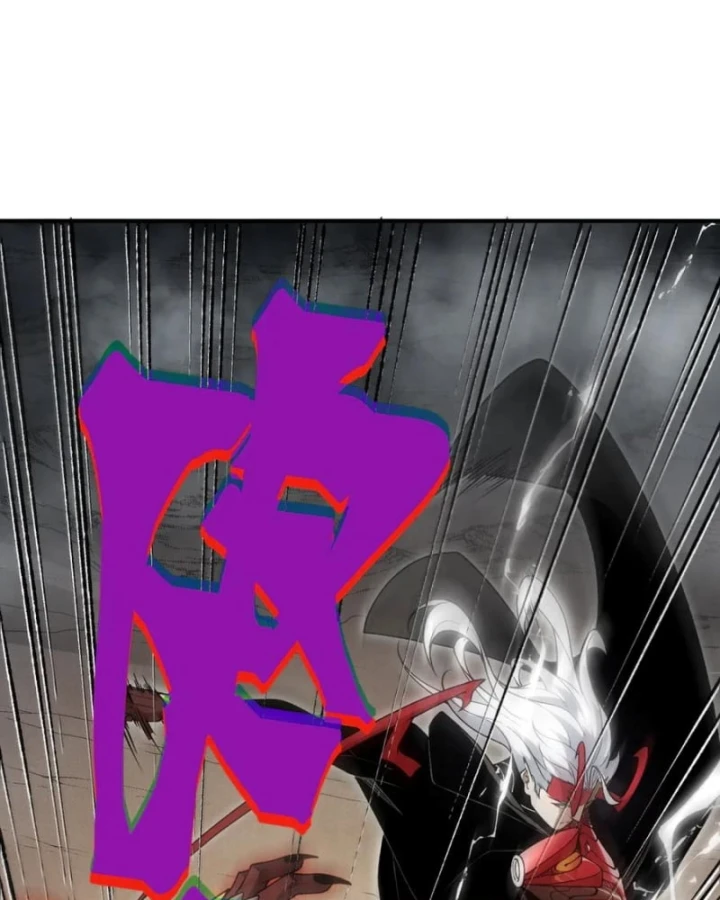 Quỷ Tiến Hóa Chapter 120 - 70