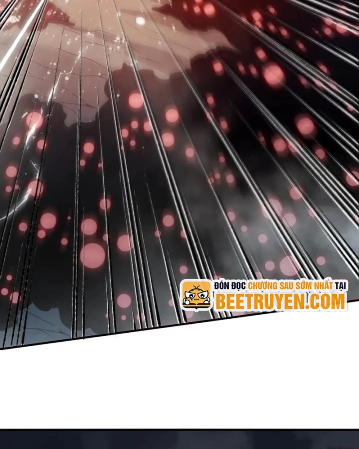 Quỷ Tiến Hóa Chapter 120 - 72