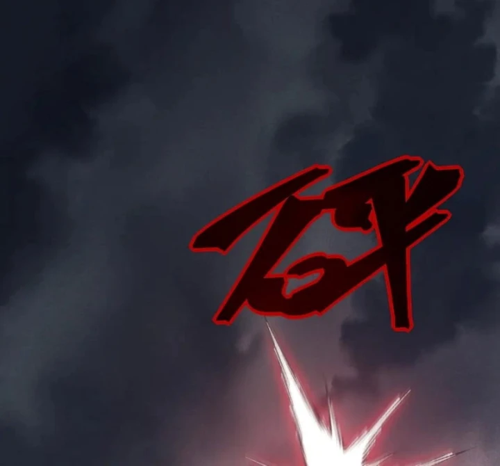 Quỷ Tiến Hóa Chapter 120 - 73