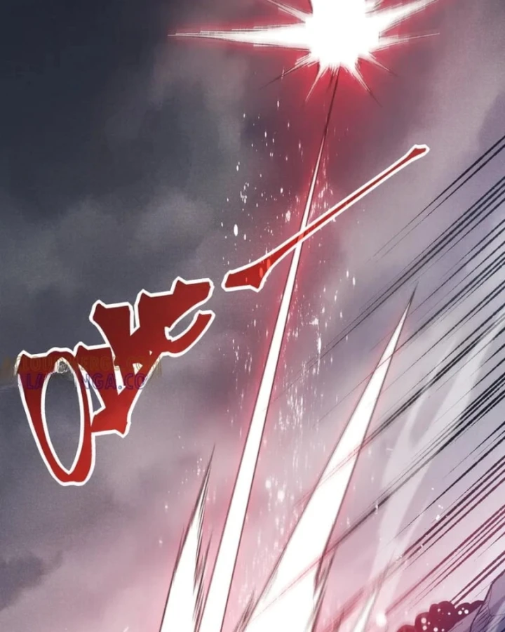 Quỷ Tiến Hóa Chapter 120 - 74