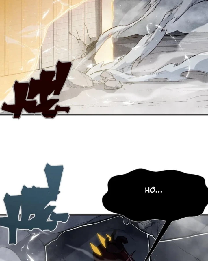 Quỷ Tiến Hóa Chapter 120 - 76