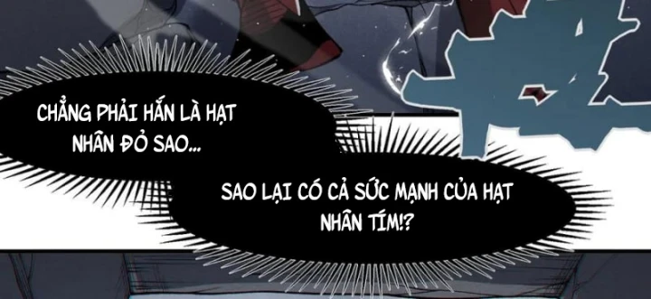 Quỷ Tiến Hóa Chapter 120 - 78