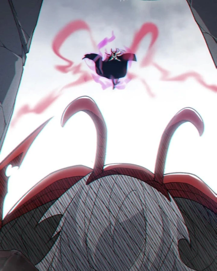 Quỷ Tiến Hóa Chapter 120 - 79