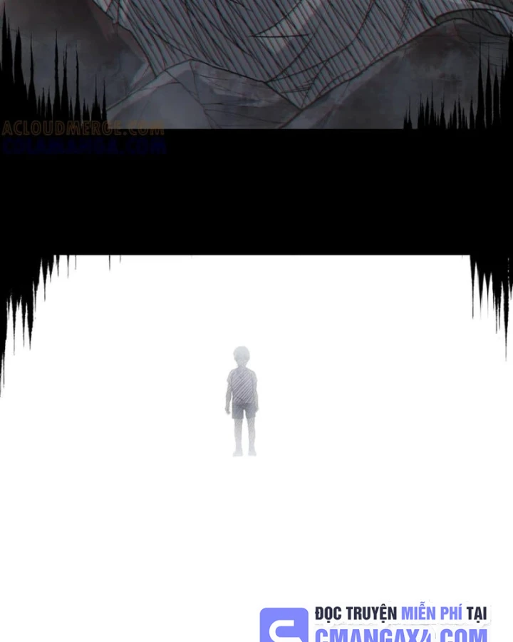 Quỷ Tiến Hóa Chapter 120 - 80