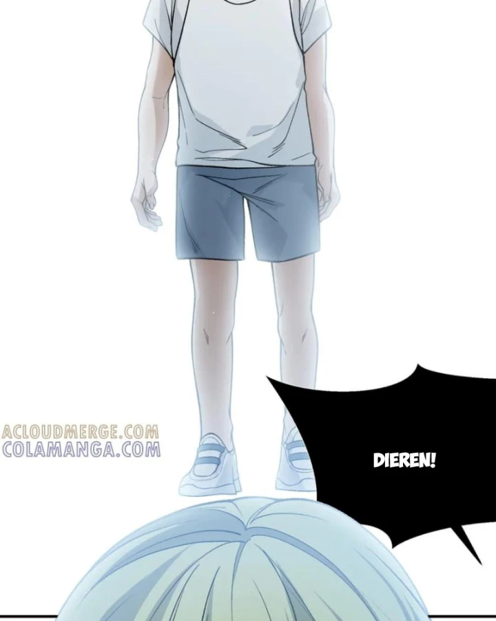 Quỷ Tiến Hóa Chapter 120 - 82