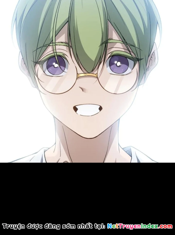 Quỷ Tiến Hóa Chapter 120 - 83