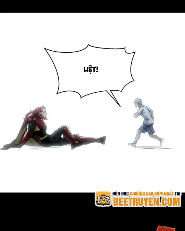 Quỷ Tiến Hóa Chapter 120 - 84