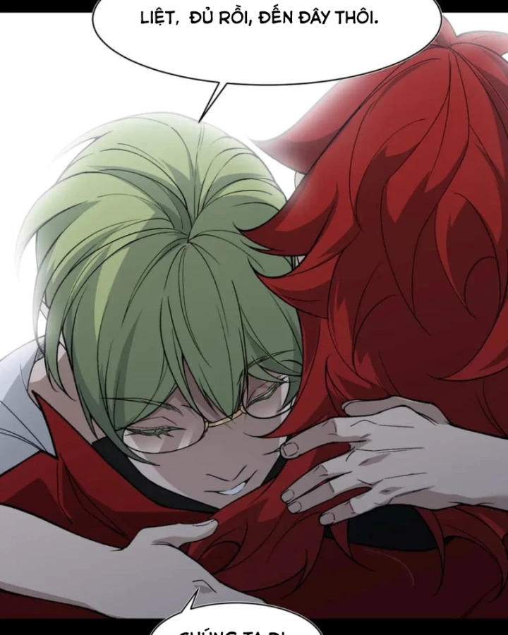 Quỷ Tiến Hóa Chapter 120 - 86