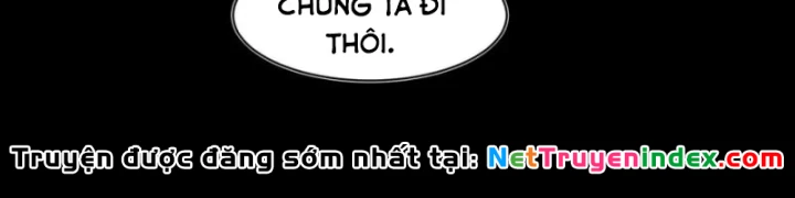 Quỷ Tiến Hóa Chapter 120 - 87