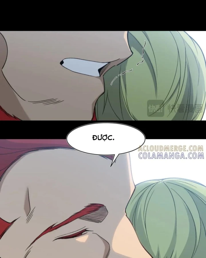 Quỷ Tiến Hóa Chapter 120 - 88