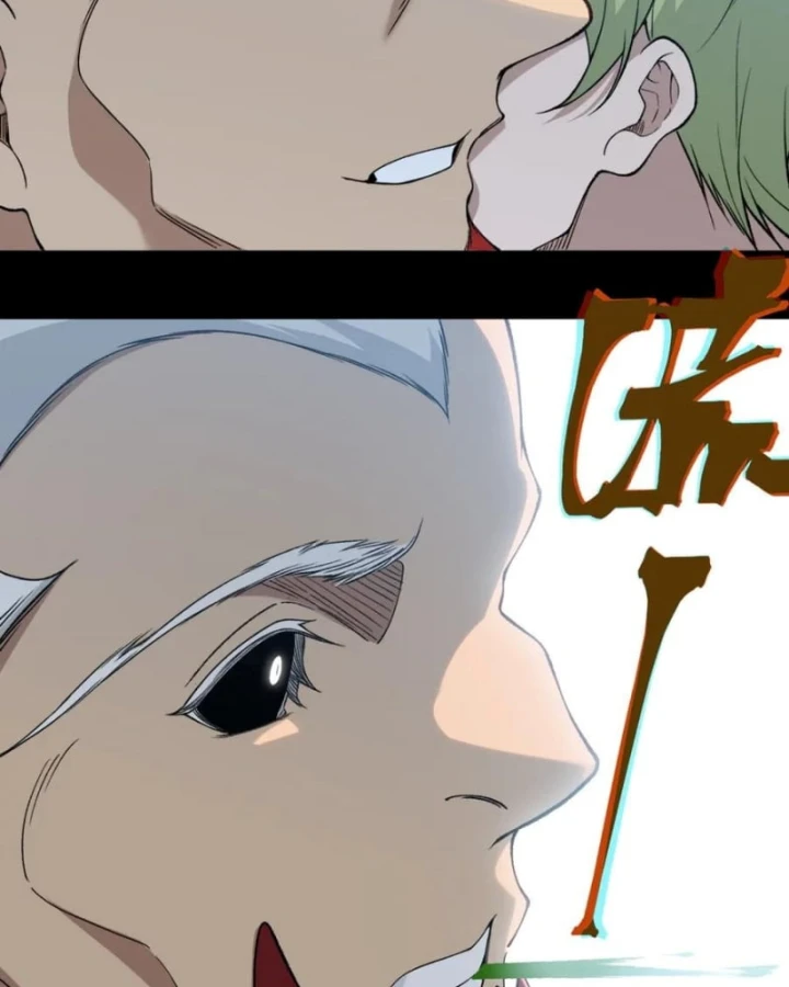 Quỷ Tiến Hóa Chapter 120 - 89