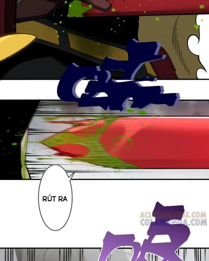 Quỷ Tiến Hóa Chapter 120 - 93