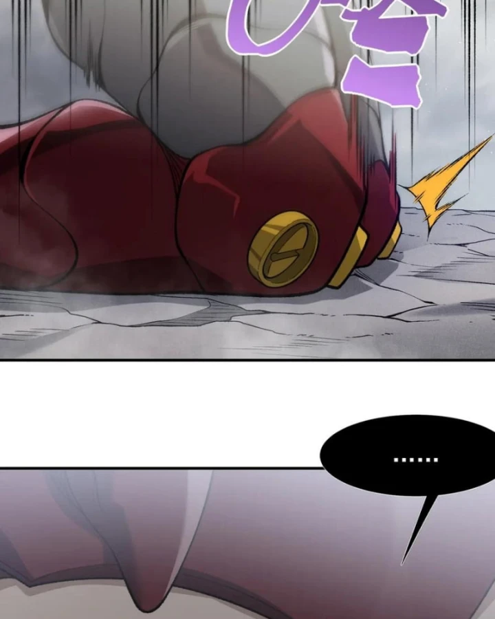 Quỷ Tiến Hóa Chapter 120 - 94