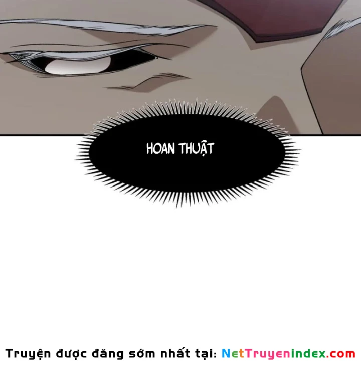 Quỷ Tiến Hóa Chapter 120 - 95