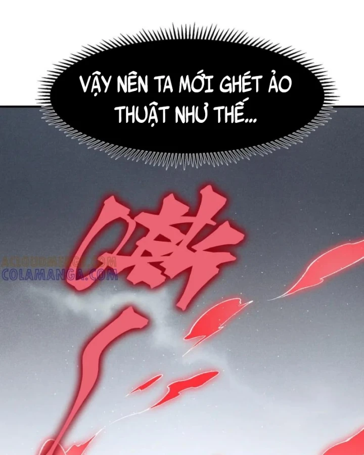 Quỷ Tiến Hóa Chapter 120 - 96