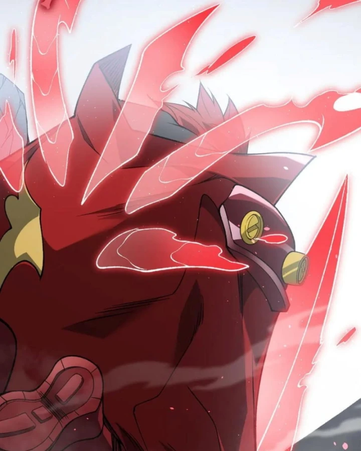 Quỷ Tiến Hóa Chapter 120 - 97