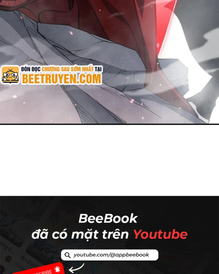 Quỷ Tiến Hóa Chapter 120 - 98