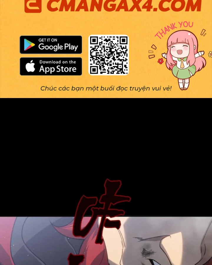 Quỷ Tiến Hóa Chapter 121 - 2