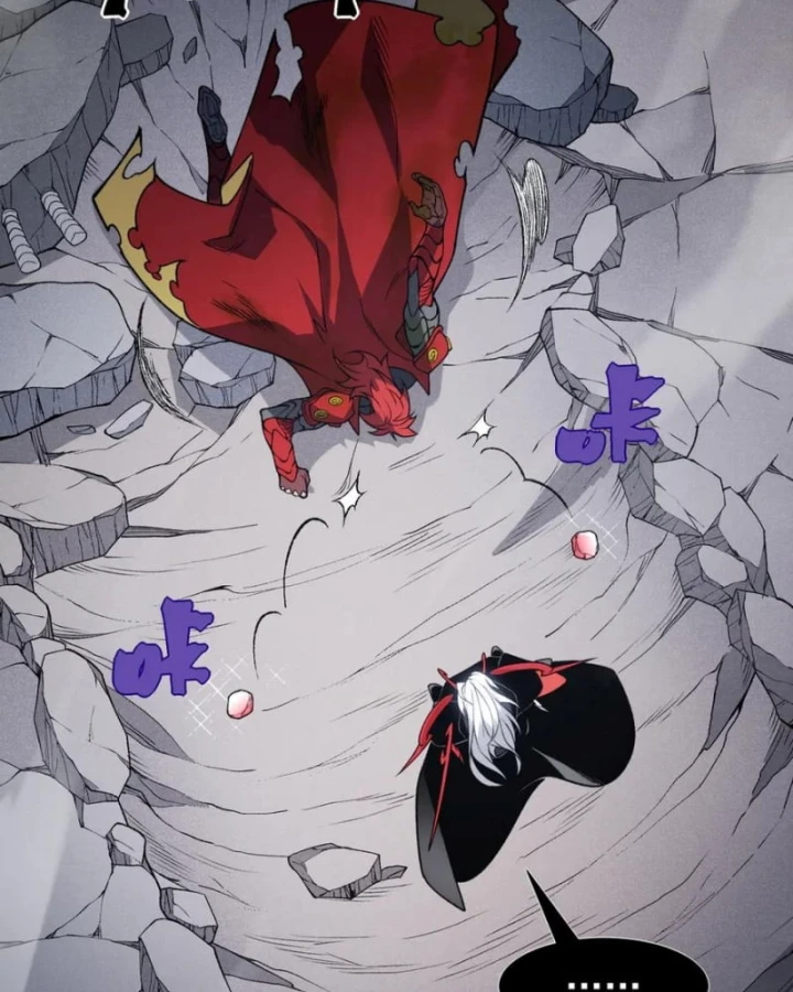 Quỷ Tiến Hóa Chapter 121 - 4