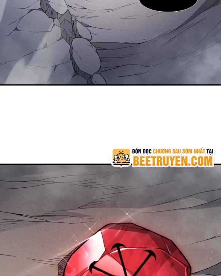 Quỷ Tiến Hóa Chapter 121 - 5