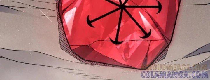 Quỷ Tiến Hóa Chapter 121 - 6