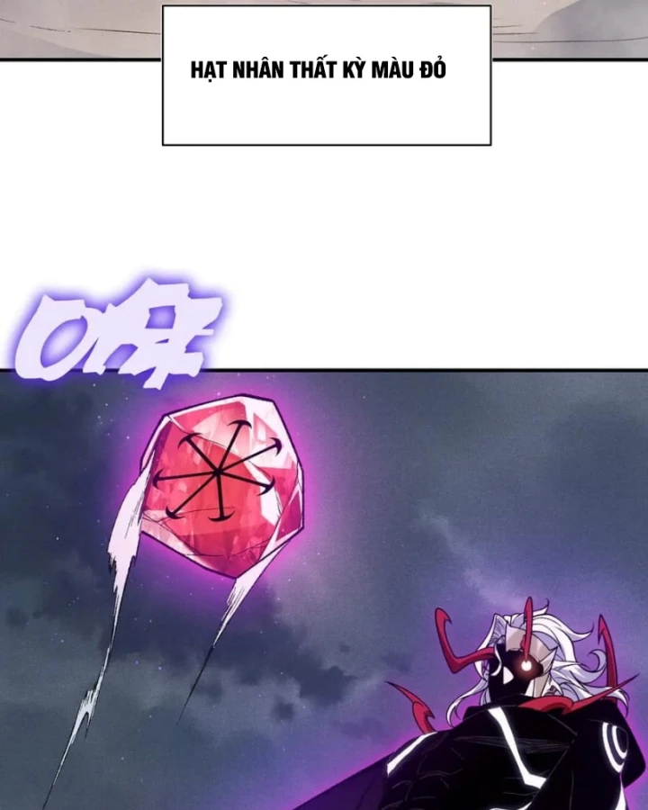 Quỷ Tiến Hóa Chapter 121 - 7