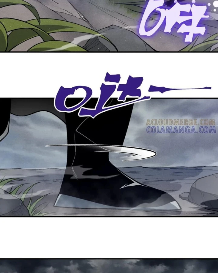 Quỷ Tiến Hóa Chapter 121 - 9