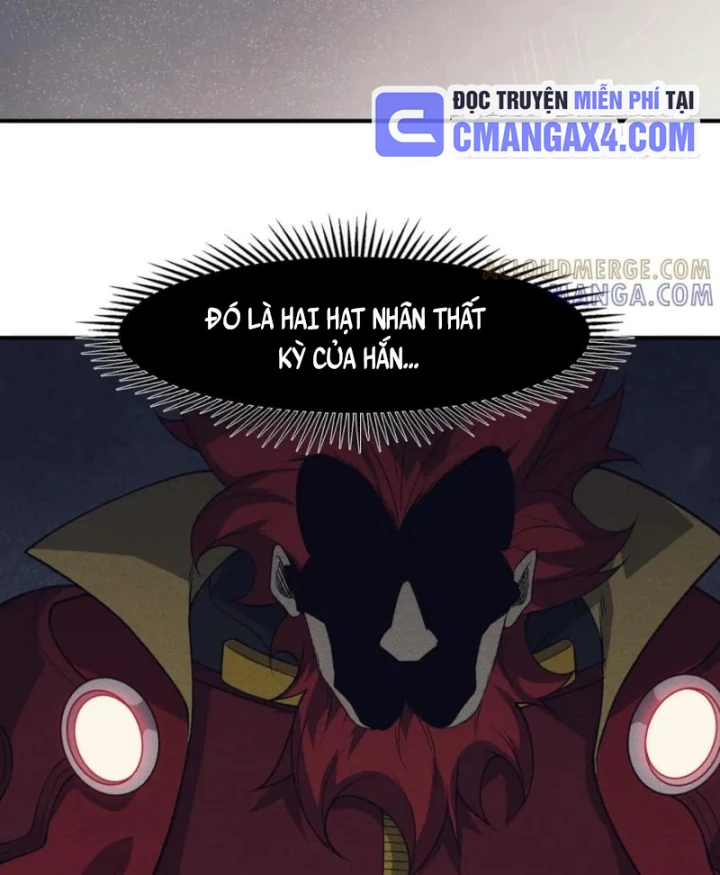 Quỷ Tiến Hóa Chapter 121 - 14