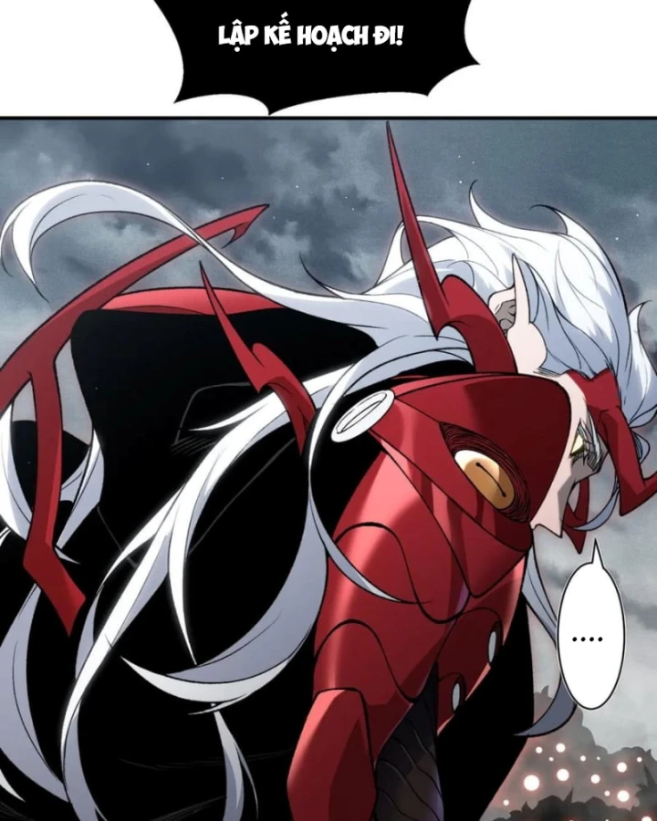 Quỷ Tiến Hóa Chapter 121 - 28