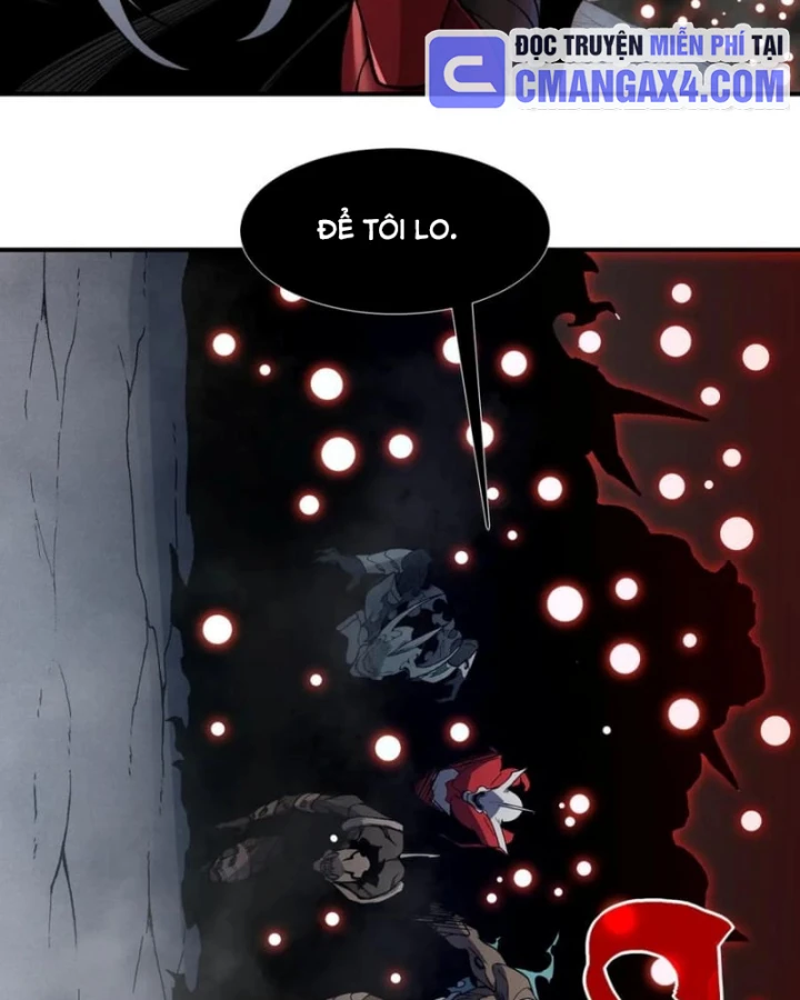 Quỷ Tiến Hóa Chapter 121 - 29