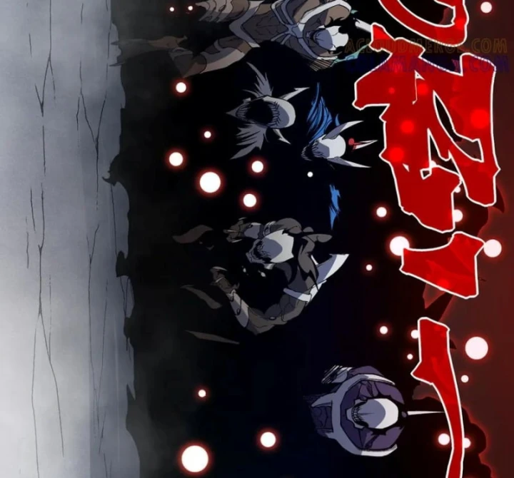 Quỷ Tiến Hóa Chapter 121 - 30