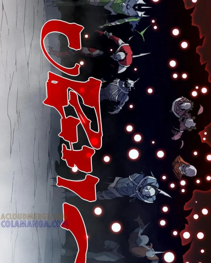 Quỷ Tiến Hóa Chapter 121 - 32